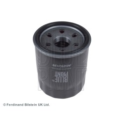 Filtre à Huile Pour Isuzu D-Max II III 8-98165-071-0