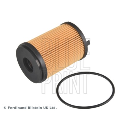 Filtre à Huile Pour Isuzu D-Max II III 8-98270524-0SK1 8-98270524-0