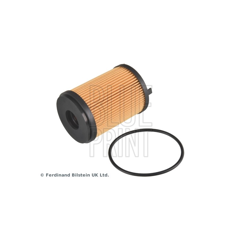 Filtre à Huile Pour Isuzu D-Max II III 8-98270524-0SK1 8-98270524-0