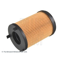 Filtre à Huile Pour Isuzu D-Max II III 8-98270524-0SK1 8-98270524-0