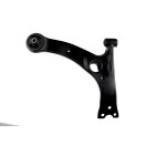 Triangle Bras De Suspension Avant Droit Pour Avensis Corolla Liftback 4806802020