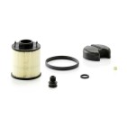 Filtre d'urée ADBlue Pour MAN EL EM NEOPLAN OTOKAR VAN HOOL 81.15403-6015