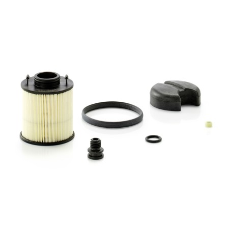 Filtre d'urée ADBlue Pour MAN EL EM NEOPLAN OTOKAR VAN HOOL 81.15403-6015