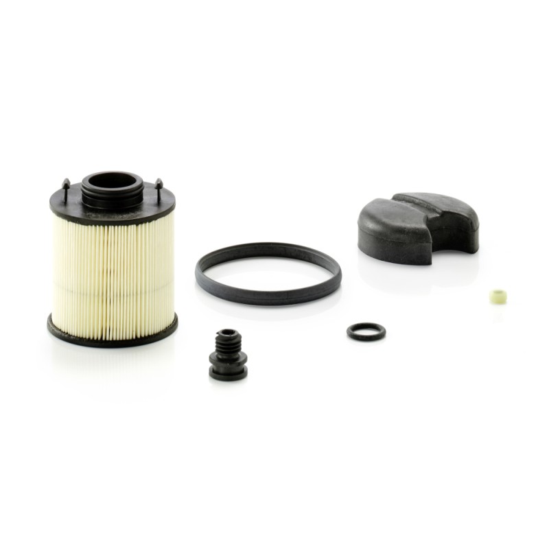 Filtre d'urée ADBlue Pour MAN EL EM NEOPLAN OTOKAR VAN HOOL 81.15403-6015