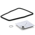 Filtre d'urée ADBlue Pour BMW Série 5 E34 7 E32 8 E31 24311218204 24311218571