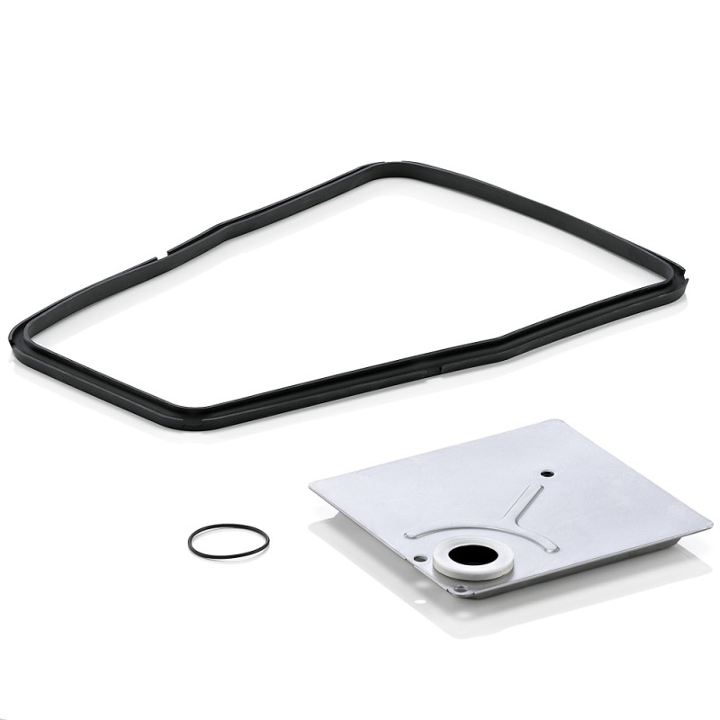Filtre d'urée ADBlue Pour BMW Série 5 E34 7 E32 8 E31 24311218204 24311218571
