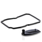 Filtre d'urée ADBlue Pour Chrysler Dodge Jeep MERCEDES 5073878AA 52108325AA
