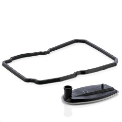 Filtre d'urée ADBlue Pour Chrysler Dodge Jeep MERCEDES 5073878AA 52108325AA