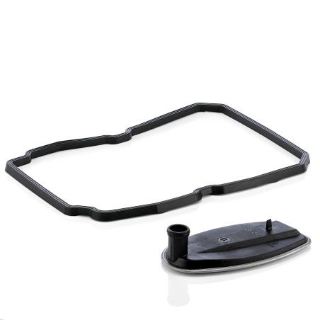Filtre d'urée ADBlue Pour Chrysler Dodge Jeep MERCEDES 5073878AA 52108325AA