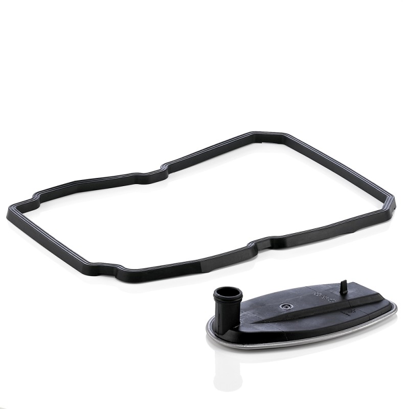 Filtre d'urée ADBlue Pour Chrysler Dodge Jeep MERCEDES 5073878AA 52108325AA