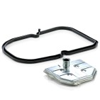 Filtre d'urée ADBlue Pour MERCEDES Classe G Puch G-Modell Cabrio