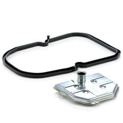 Filtre d'urée ADBlue Pour MERCEDES Classe G Puch G-Modell Cabrio