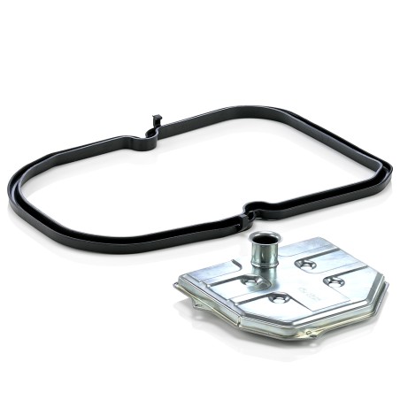 Filtre d'urée ADBlue Pour MERCEDES Classe G Puch G-Modell Cabrio
