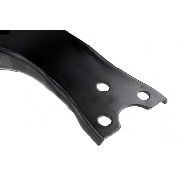 Triangle Bras De Suspension Avant Droit Pour Avensis Corolla Liftback 4806802020