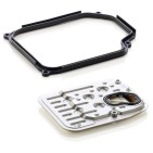 Filtre d'urée ADBlue Pour VW Vento Audi 80 90 100 Cabriolet Coupé Quattro