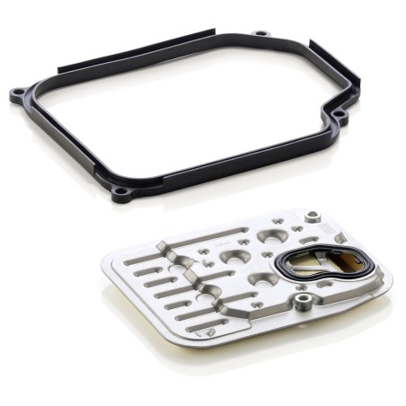 Filtre d'urée ADBlue Pour VW Vento Audi 80 90 100 Cabriolet Coupé Quattro