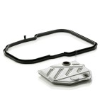 Filtre d'urée ADBlue Pour MERCEDES 124 190 E S Coupé Kombi SL Porsche 928