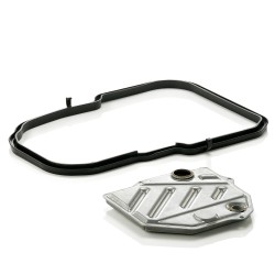 Filtre d'urée ADBlue Pour MERCEDES 124 190 E S Coupé Kombi SL Porsche 928