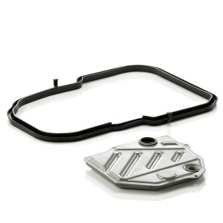 Filtre d'urée ADBlue Pour MERCEDES 124 190 E S Coupé Kombi SL Porsche 928