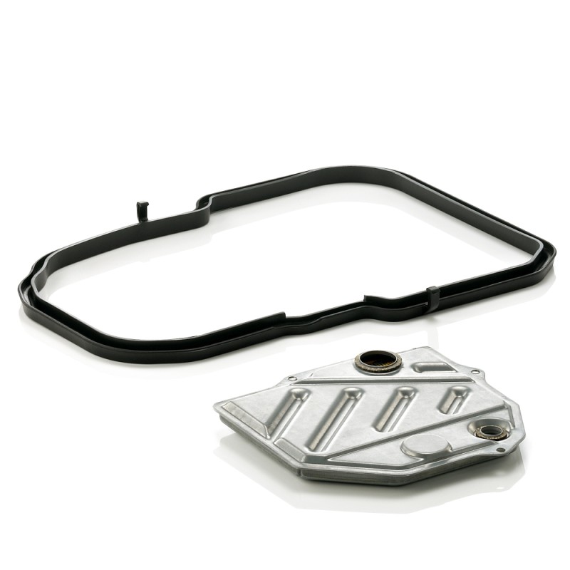 Filtre d'urée ADBlue Pour MERCEDES 124 190 E S Coupé Kombi SL Porsche 928