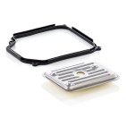 Filtre d'urée ADBlue Pour VW Bora Golf III Audi Seat Skoda 01M325429 096321370