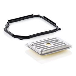 Filtre d'urée ADBlue Pour VW Bora Golf III Audi Seat Skoda 01M325429 096321370