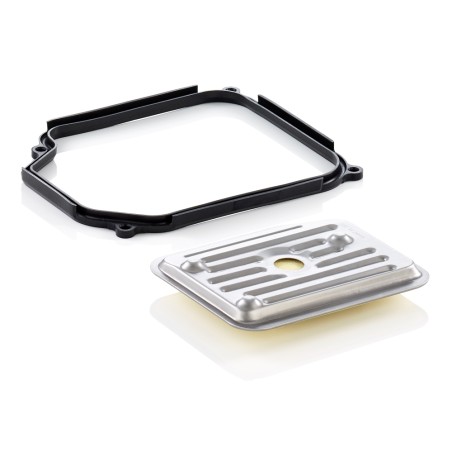 Filtre d'urée ADBlue Pour VW Bora Golf III Audi Seat Skoda 01M325429 096321370