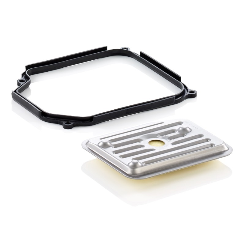 Filtre d'urée ADBlue Pour VW Bora Golf III Audi Seat Skoda 01M325429 096321370
