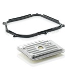 Filtre d'urée ADBlue Pour VW Seat Ford MERCEDES 01M325429 1006969 098321370