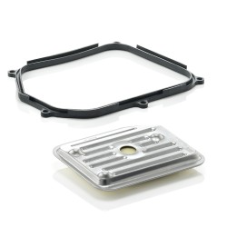 Filtre d'urée ADBlue Pour VW Seat Ford MERCEDES 01M325429 1006969 098321370