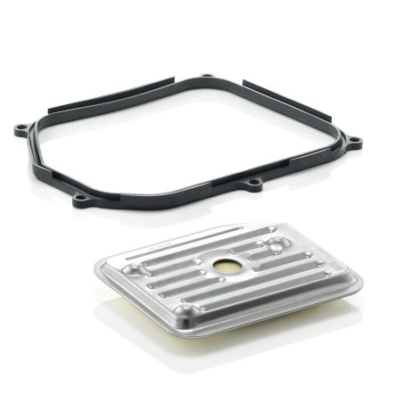 Filtre d'urée ADBlue Pour VW Seat Ford MERCEDES 01M325429 1006969 098321370