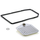Filtre d'urée ADBlue Pour BMW Série 3 E36 5 E34 E39 7 E38 Z3 24341219631