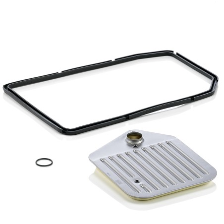 Filtre d'urée ADBlue Pour BMW Série 3 E36 5 E34 E39 7 E38 Z3 24341219631
