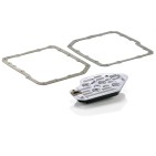 Filtre d'urée ADBlue Pour BMW Série 3 E36 E46 5 E34 Z3 24111218899
