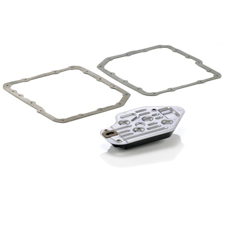 Filtre d'urée ADBlue Pour BMW Série 3 E36 E46 5 E34 Z3 24111218899