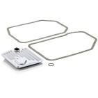 Filtre d'urée ADBlue Pour BMW Série 5 E39 7 E38 Jaguar Land Rover 24341422673