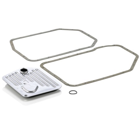Filtre d'urée ADBlue Pour BMW Série 5 E39 7 E38 Jaguar Land Rover 24341422673