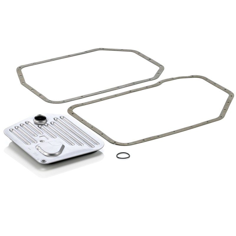 Filtre d'urée ADBlue Pour BMW Série 5 E39 7 E38 Jaguar Land Rover 24341422673