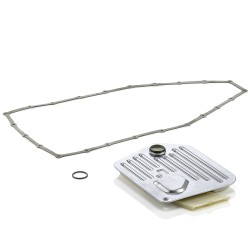 Filtre d'urée ADBlue Pour BMW Série 5 E34 7 E32 E38 8 E31 Rolls-Royce