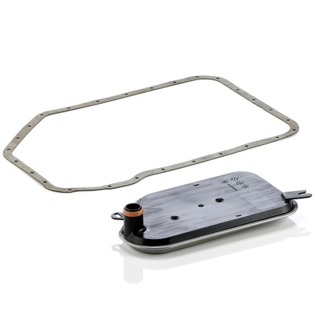Filtre d'urée ADBlue Pour VW Passat Phaeton Audi A4 A6 A8 Skoda 01V325429