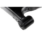 Triangle Bras De Suspension Avant Droit Pour Avensis Corolla Liftback 4806802020