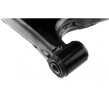 Triangle Bras De Suspension Avant Droit Pour Avensis Corolla Liftback 4806802020