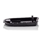 Filtre d'urée ADBlue Pour BMW Série 1 E81 E82 E87 Z4 24117571217 24152333907