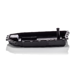 Filtre d'urée ADBlue Pour BMW Série 1 E81 E82 E87 Z4 24117571217 24152333907