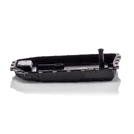 Filtre d'urée ADBlue Pour BMW Série 1 E81 E82 E87 Z4 24117571217 24152333907