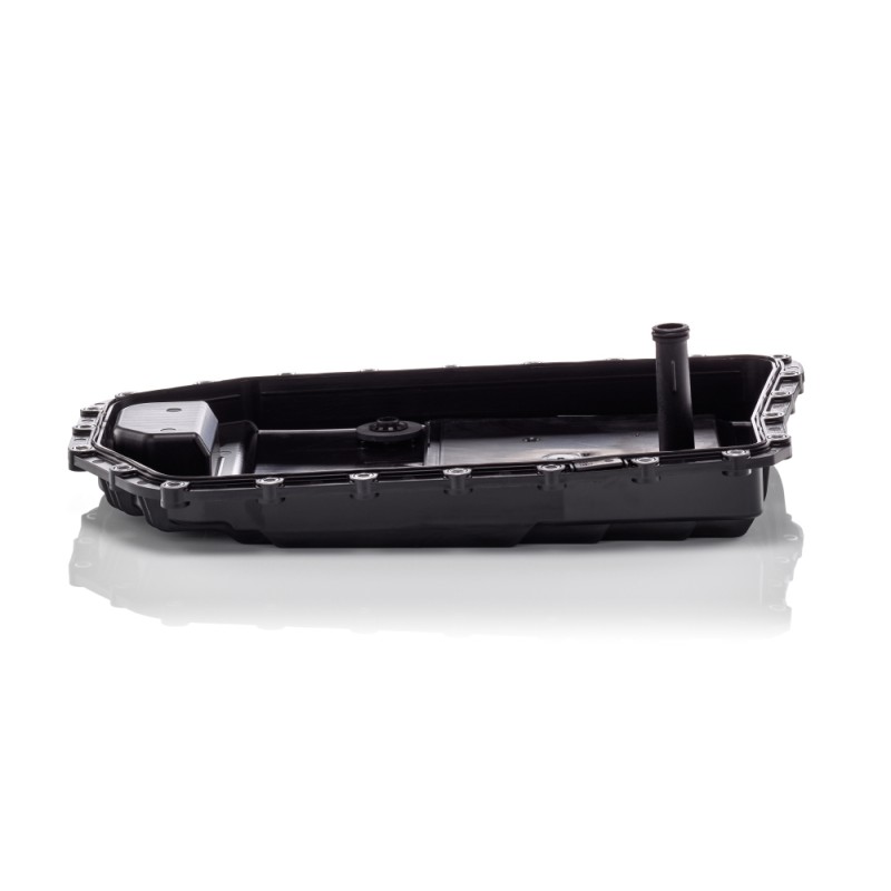 Filtre d'urée ADBlue Pour BMW Série 1 E81 E82 E87 Z4 24117571217 24152333907