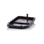Filtre d'urée ADBlue Pour BMW Aston Martin Bentley Jaguar 24117571227 C2C38963