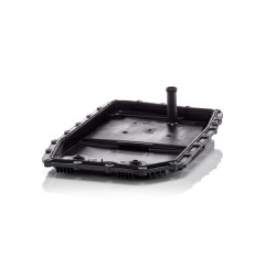 Filtre d'urée ADBlue Pour BMW Aston Martin Bentley Jaguar 24117571227 C2C38963