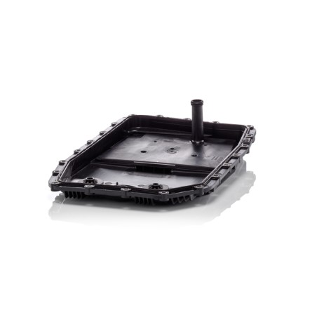 Filtre d'urée ADBlue Pour BMW Aston Martin Bentley Jaguar 24117571227 C2C38963