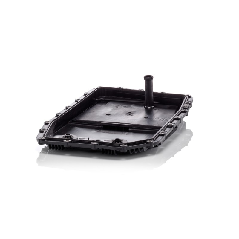 Filtre d'urée ADBlue Pour BMW Aston Martin Bentley Jaguar 24117571227 C2C38963